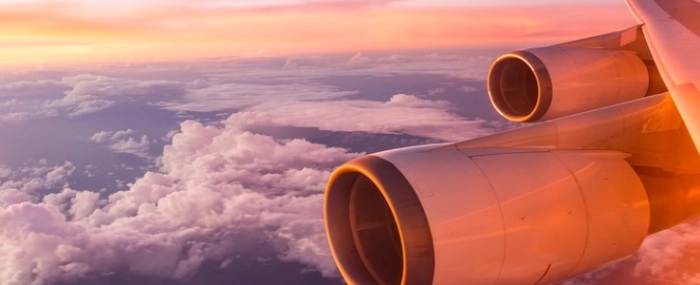 aircraft-engines
