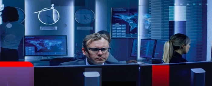 cyber-security-center