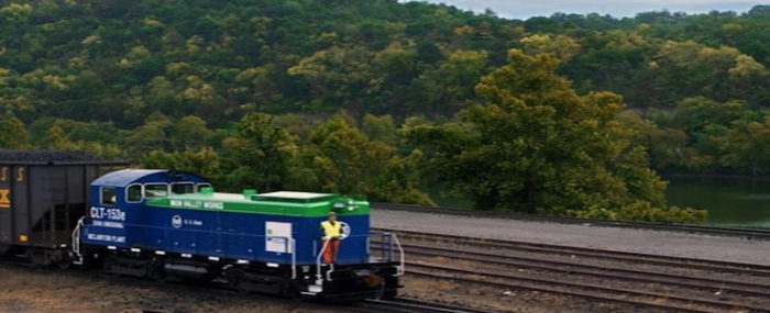 Innovative-Rail-Technologies