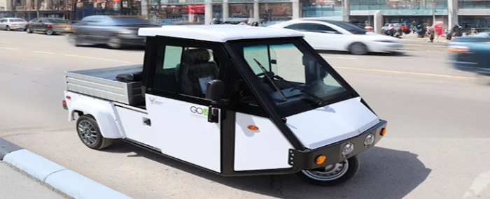 OEM-westward-industries