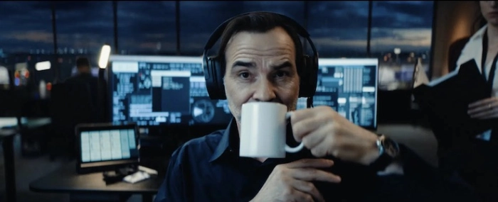 canal_super-film-vost