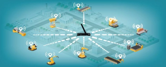 IoT-security-devices