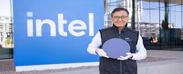 Lib-bu-tan-wafer-ultra-core-3