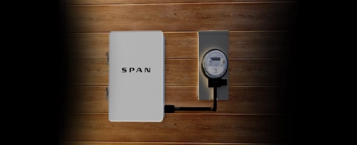 SPAN-Edge