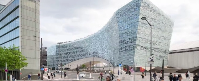 innnovative-building