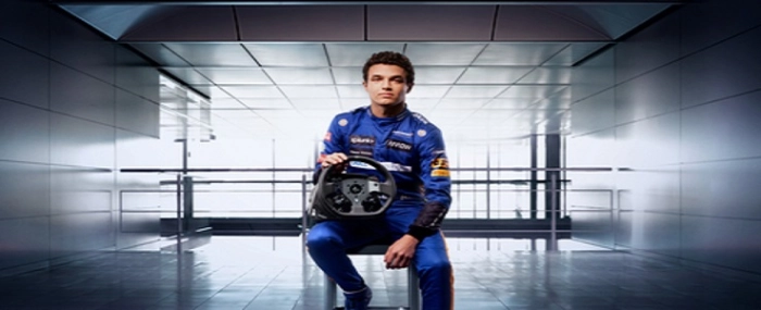 PRO-Racing-Wheel-Lando-Norris