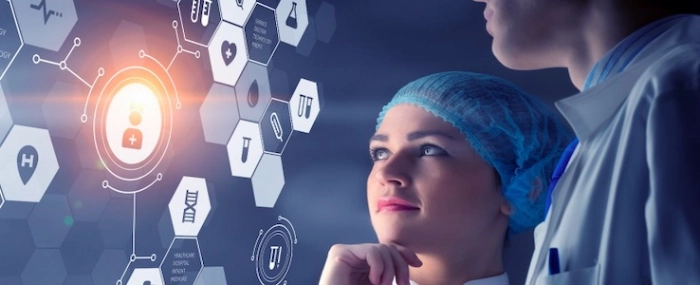 AI-endomicroscopy