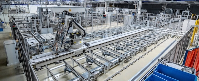 solar-cells-production