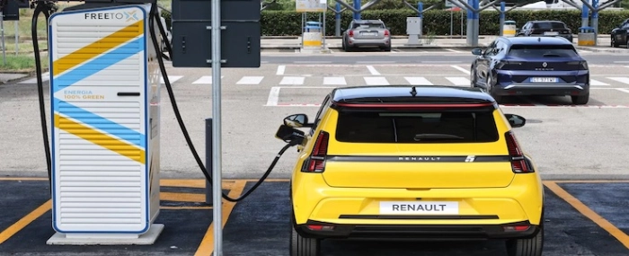 electric-charging-point
