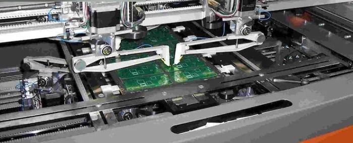 printed-circuits