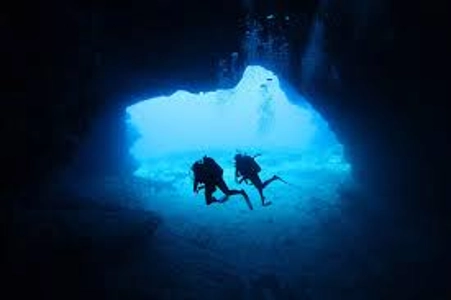 Subsea-Terrestrial-Networks