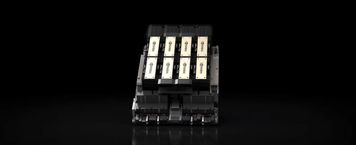 h200-chip