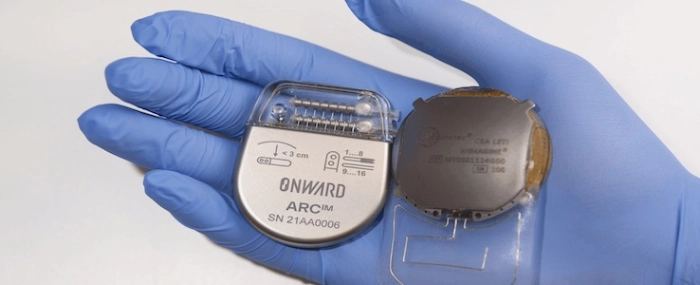 ARC-BCI-implant