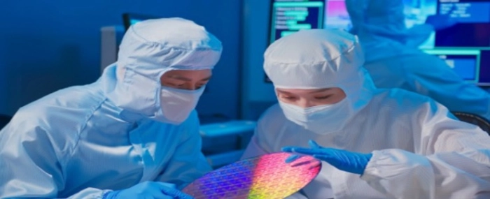 semiconductor-security-wise