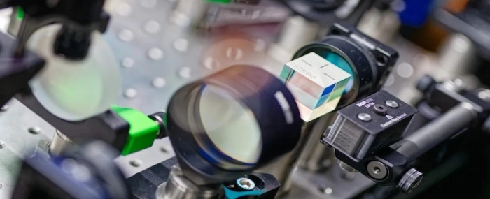 quantum-computing-development