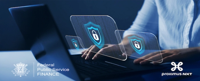 Cybersecurity-SoMe