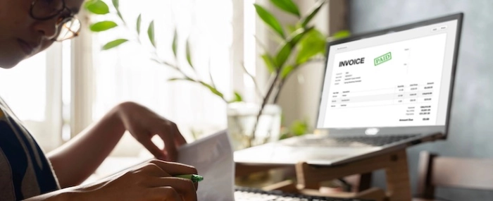 electronic-invoicing