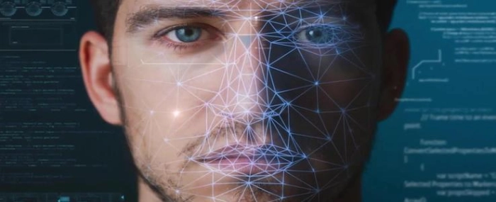 facial-identification