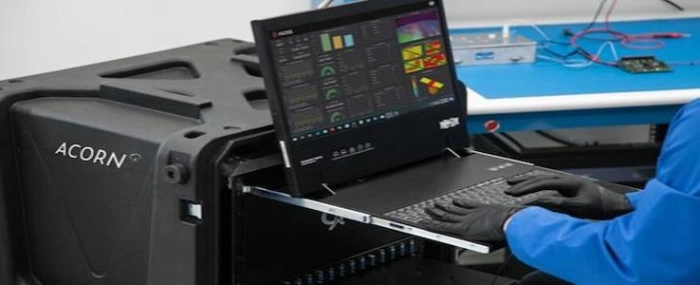 onboard-computer-esas
