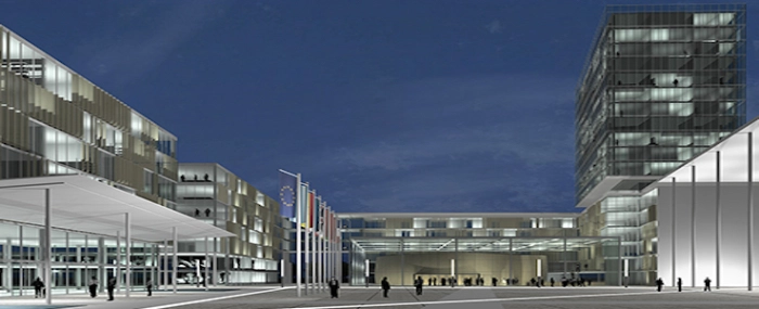 mtu-emergency-power-systems-for-the-european-commission-sm-image