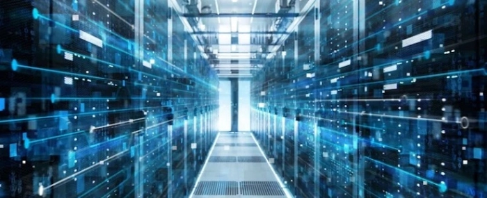 digital-scheme
