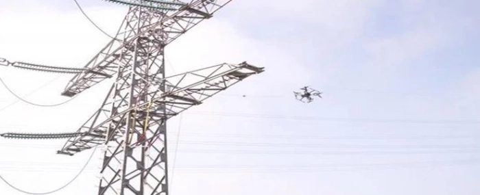 drone-maintenance