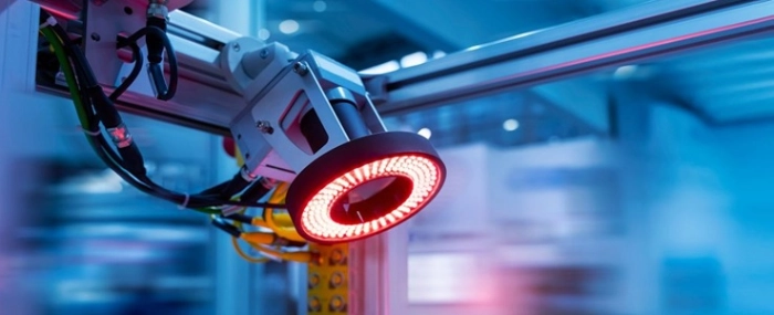 BrightSense-machineautomation