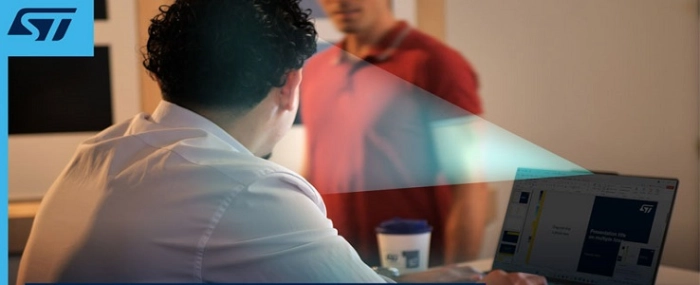 Advanced-Human-Presence-Detection