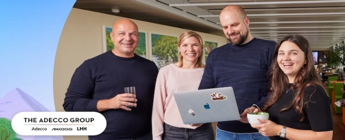 Adecco-Group-Scales-Recruitment-Accelerating-AI-Integration