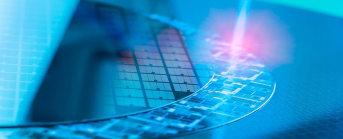 chip-manufacturing