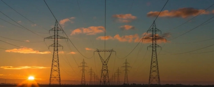 electrical-networks