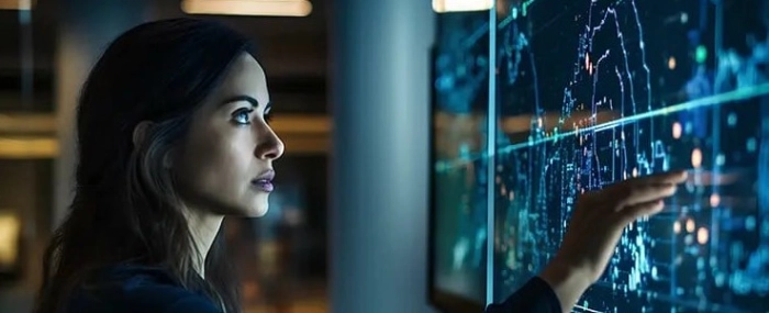 digital-and-AI-at-work