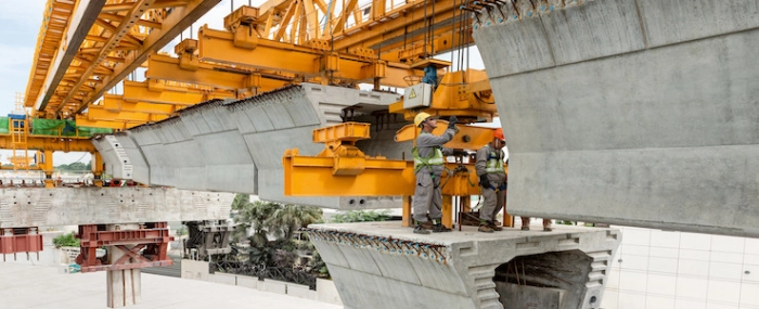 site-and-workers