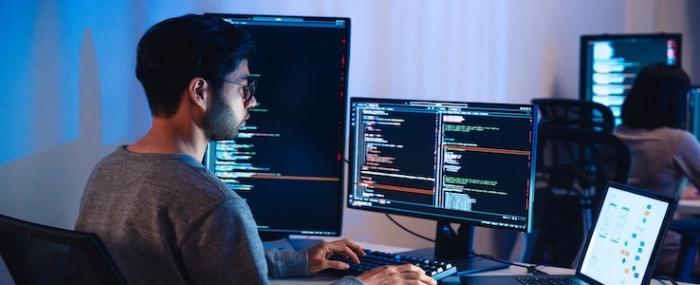 AI-innovation-strategy