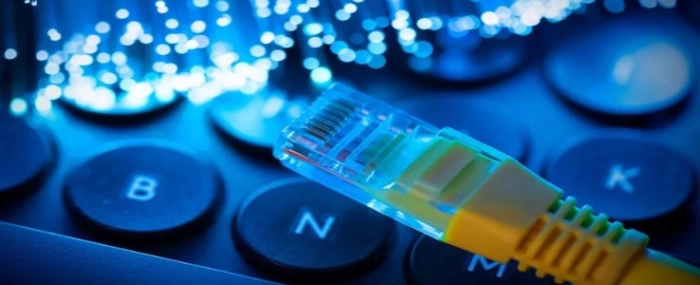 fibercop-fiber-contract