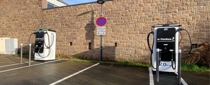 e-vadea-charging-station