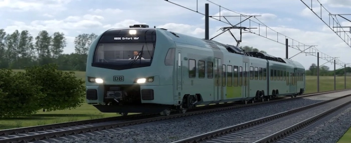 Flirt-Akku-Mittelthuringen