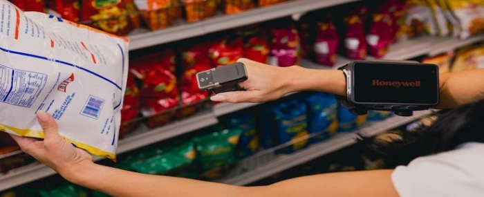 grocery-scanning-drygoods