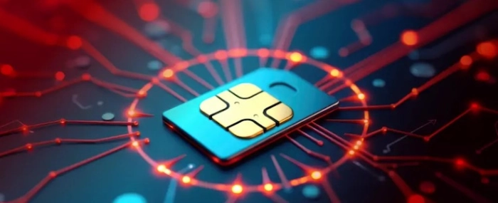 IOT-Chip-Group-Phillip-Morris