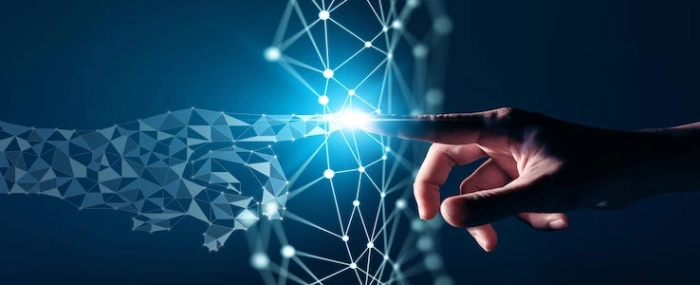 digi-transformation-next-gen-scaled