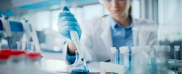 partnership-Emulseo-app