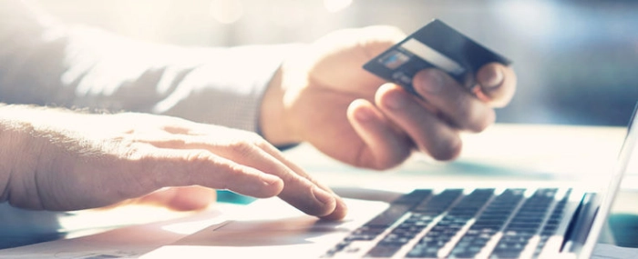 credit-card