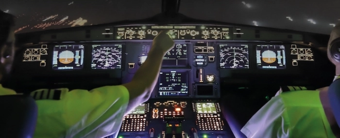 EGNOS-Thales-Alenia-Space