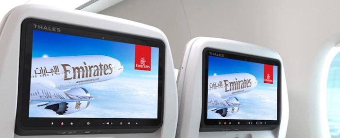 Emirates-boeing