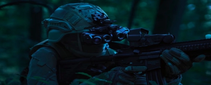 Night-Vision-Binoculars