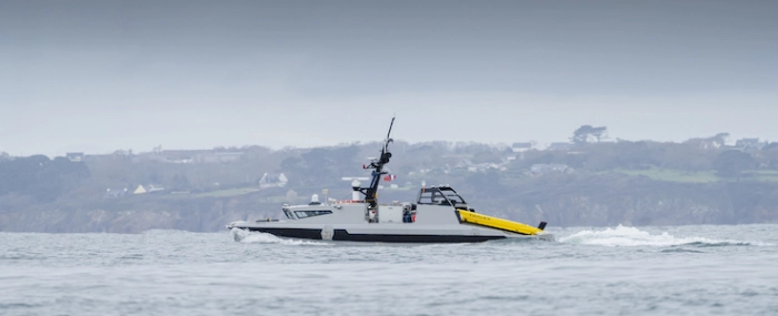 autonomous-mine-clearance-system