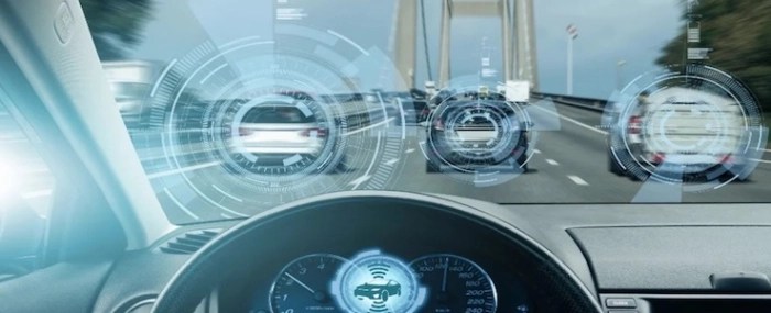connected-car