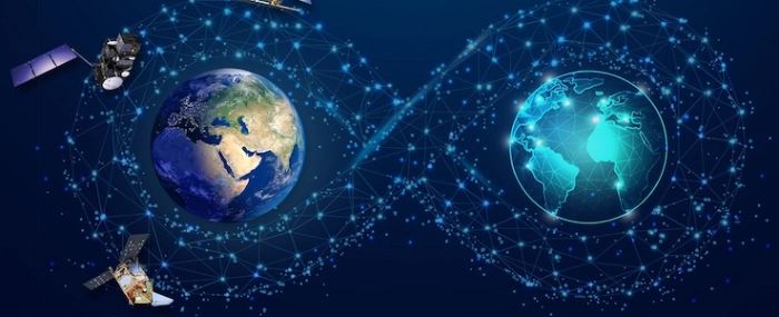 destination-earth-esa