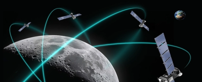 moonlight-navigation-satellites