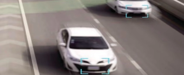 visual-recognition-system-Eyedea